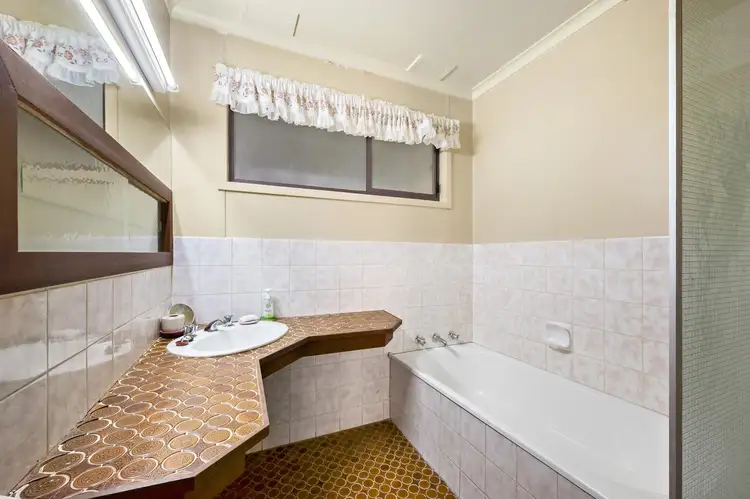 Fourth view of Homely house listing, 15 High Street, Galong NSW 2585