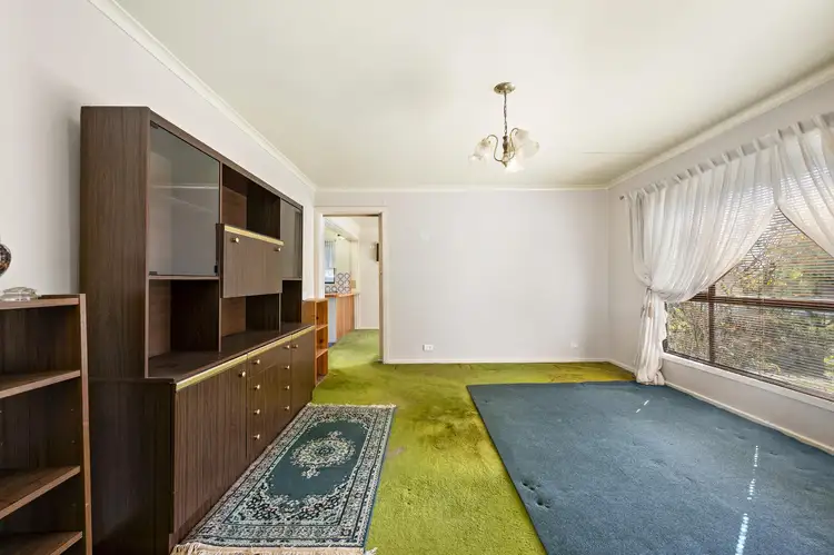 Sixth view of Homely house listing, 15 High Street, Galong NSW 2585