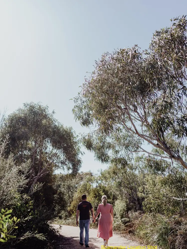 Seventh view of Homely land listing, 24 Winifred Drive, Scamander TAS 7215