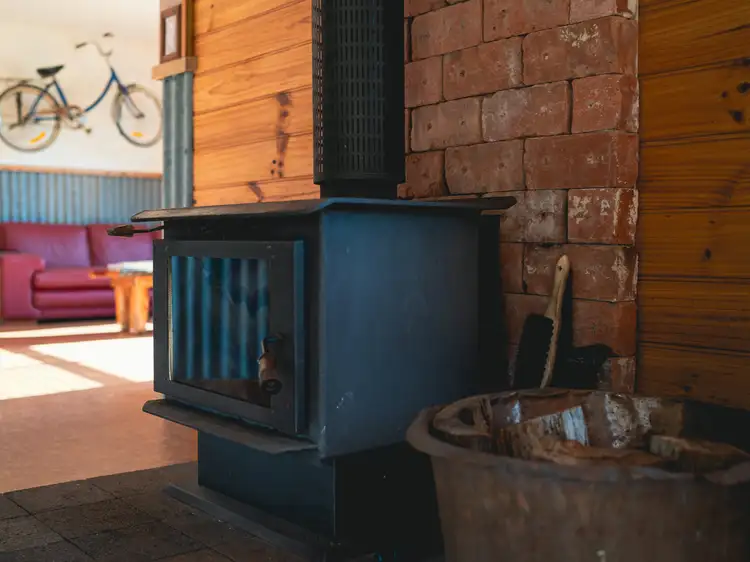 Sixth view of Homely house listing, 32 Heritage Road, St Helens TAS 7216