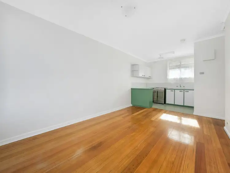 Second view of Homely unit listing, Unit 3/37 Corrigan Road, Noble Park VIC 3174