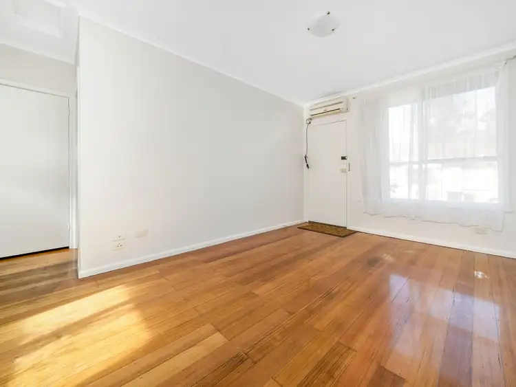 Third view of Homely unit listing, Unit 3/37 Corrigan Road, Noble Park VIC 3174