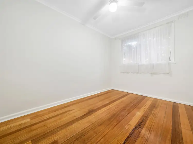 Fourth view of Homely unit listing, Unit 3/37 Corrigan Road, Noble Park VIC 3174