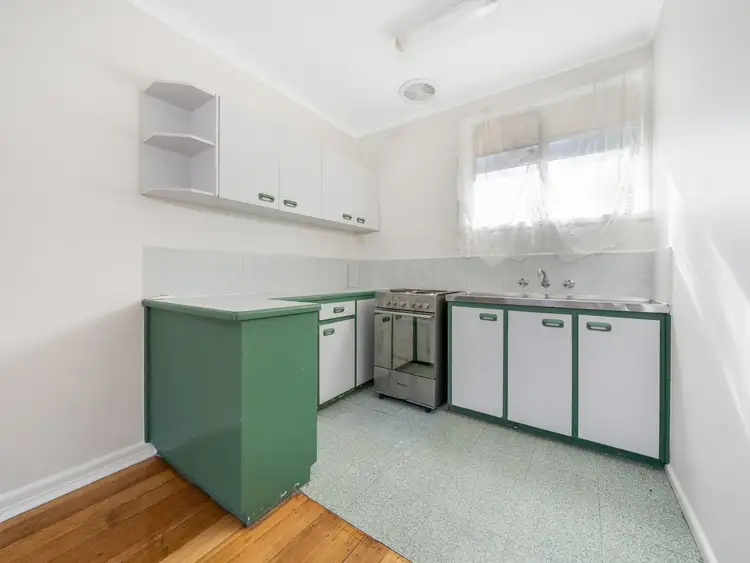 Fifth view of Homely unit listing, Unit 3/37 Corrigan Road, Noble Park VIC 3174