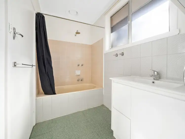 Sixth view of Homely unit listing, Unit 3/37 Corrigan Road, Noble Park VIC 3174