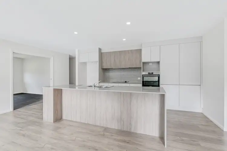 Third view of Homely house listing, 7 Lancet Avenue, Thrumster NSW 2444