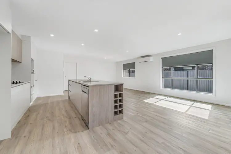 Sixth view of Homely house listing, 7 Lancet Avenue, Thrumster NSW 2444