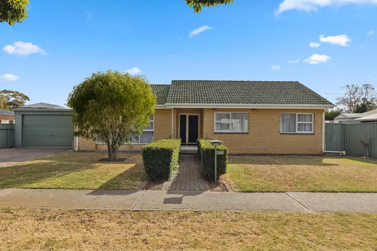 Main view of Homely house listing, 39 Bells Road, Glengowrie SA 5044
