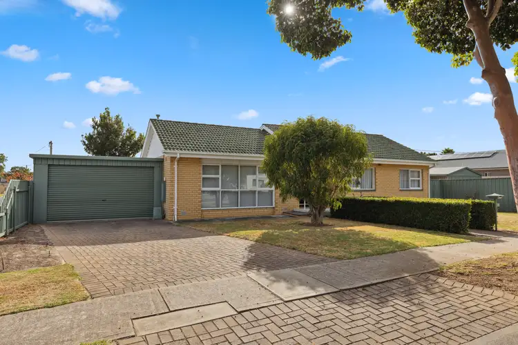 Second view of Homely house listing, 39 Bells Road, Glengowrie SA 5044