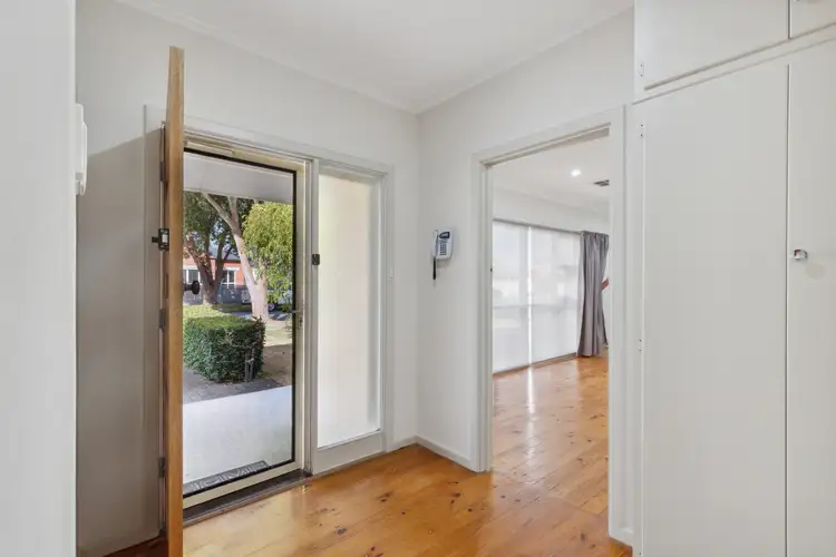 Third view of Homely house listing, 39 Bells Road, Glengowrie SA 5044