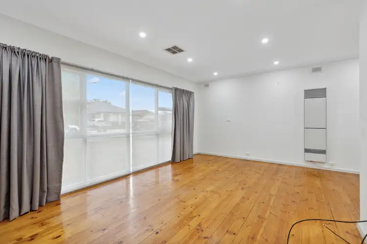 Fourth view of Homely house listing, 39 Bells Road, Glengowrie SA 5044
