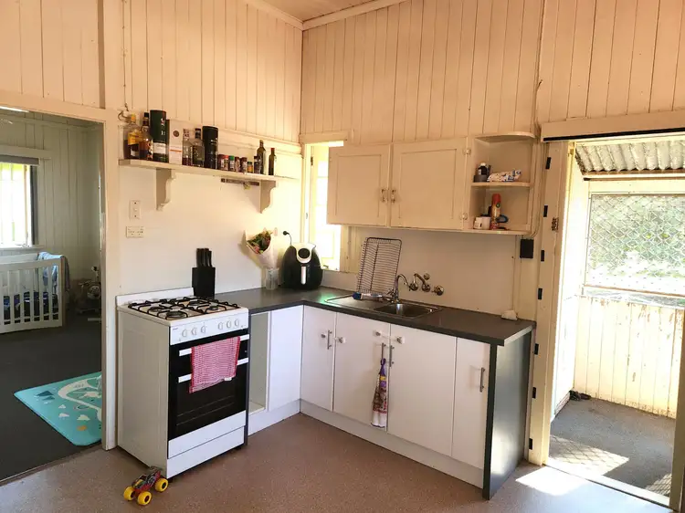 Third view of Homely house listing, 24 Earl Street, Kingaroy QLD 4610
