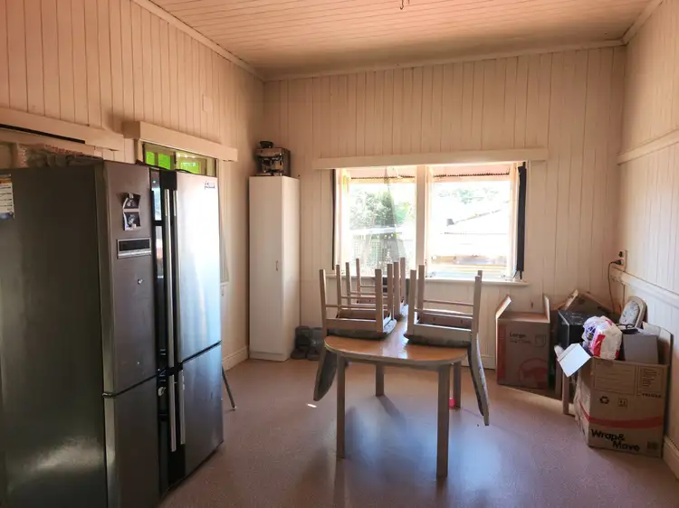 Fourth view of Homely house listing, 24 Earl Street, Kingaroy QLD 4610