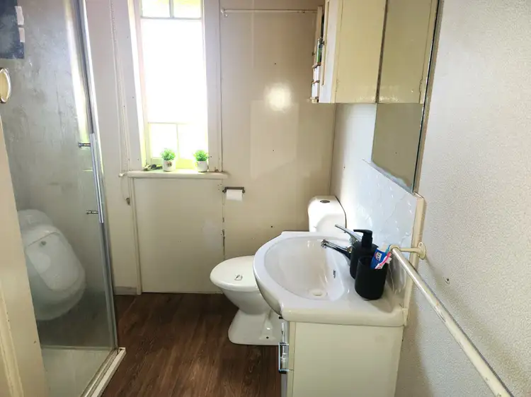Fifth view of Homely house listing, 24 Earl Street, Kingaroy QLD 4610