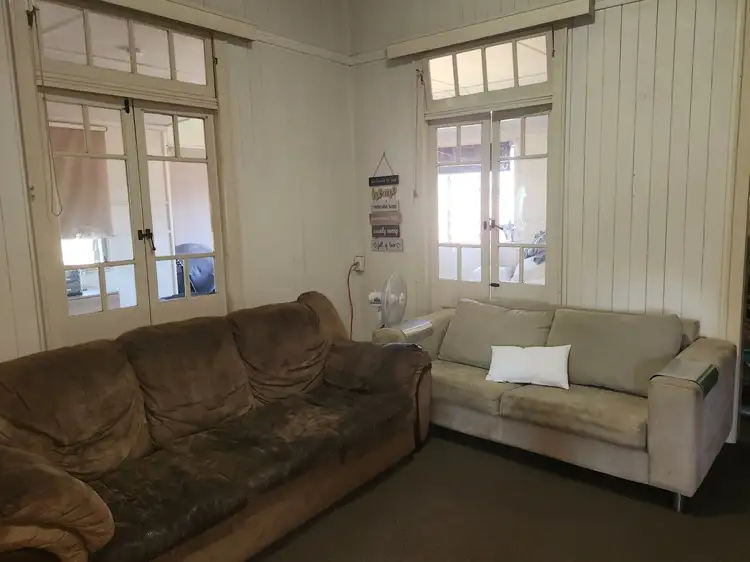 Sixth view of Homely house listing, 24 Earl Street, Kingaroy QLD 4610