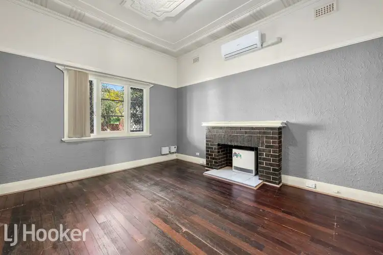 Fourth view of Homely house listing, 11 McMaster Street, Victoria Park WA 6100