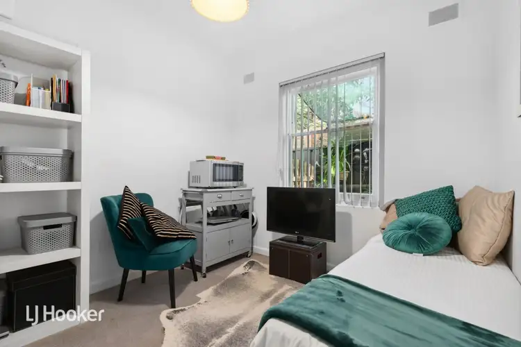 Fifth view of Homely unit listing, 4/59 Tutt Avenue, Kingswood SA 5062