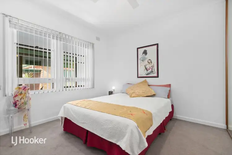 Sixth view of Homely unit listing, 4/59 Tutt Avenue, Kingswood SA 5062