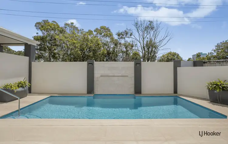 Fifth view of Homely unit listing, 2/20-22 Thomson Street, Tweed Heads NSW 2485