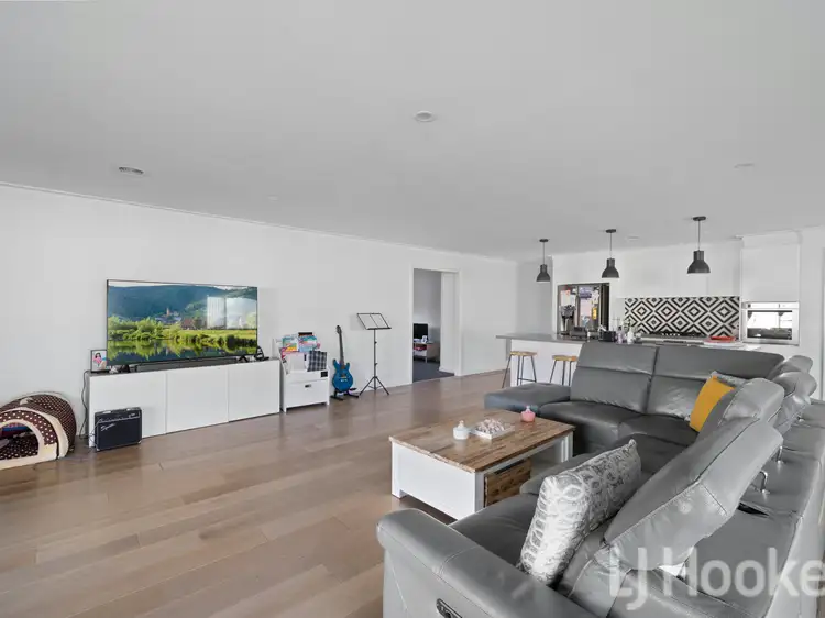 Sixth view of Homely house listing, 12 Mendel Drive, Kelso NSW 2795
