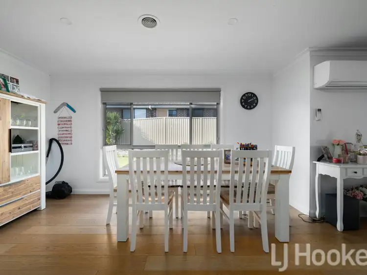 Seventh view of Homely house listing, 12 Mendel Drive, Kelso NSW 2795