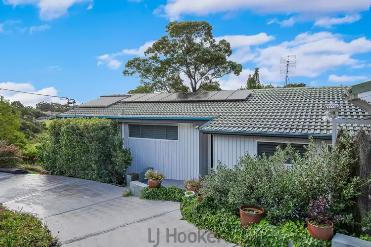 7 Werona Street, North Lambton NSW 2299