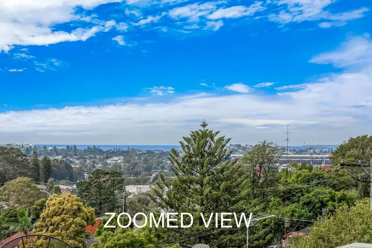 Second view of Homely house listing, 7 Werona Street, North Lambton NSW 2299