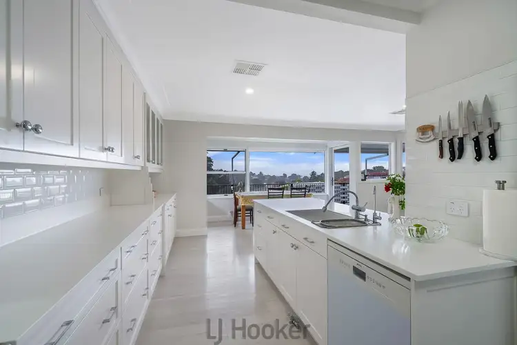 Third view of Homely house listing, 7 Werona Street, North Lambton NSW 2299