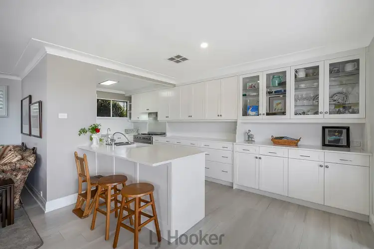 Fourth view of Homely house listing, 7 Werona Street, North Lambton NSW 2299