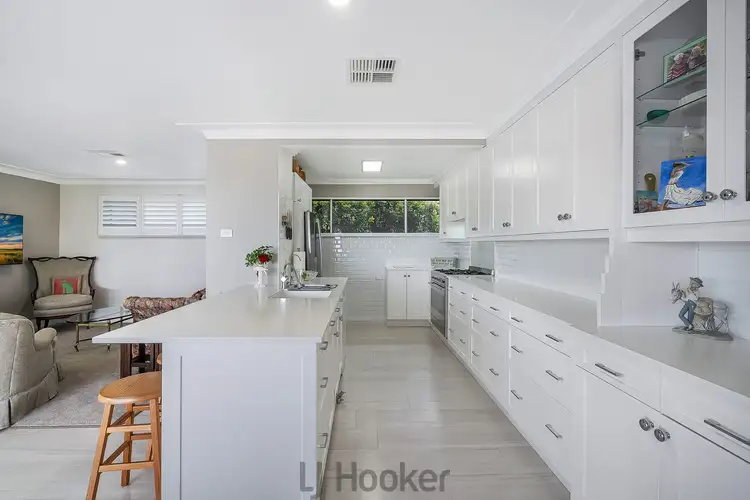 Fifth view of Homely house listing, 7 Werona Street, North Lambton NSW 2299