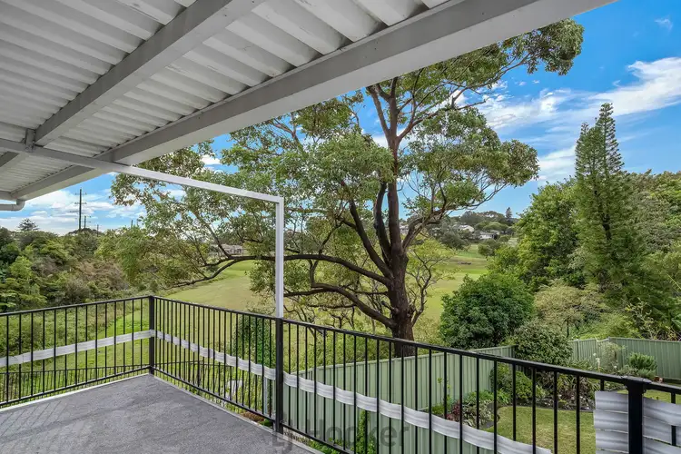 Sixth view of Homely house listing, 7 Werona Street, North Lambton NSW 2299