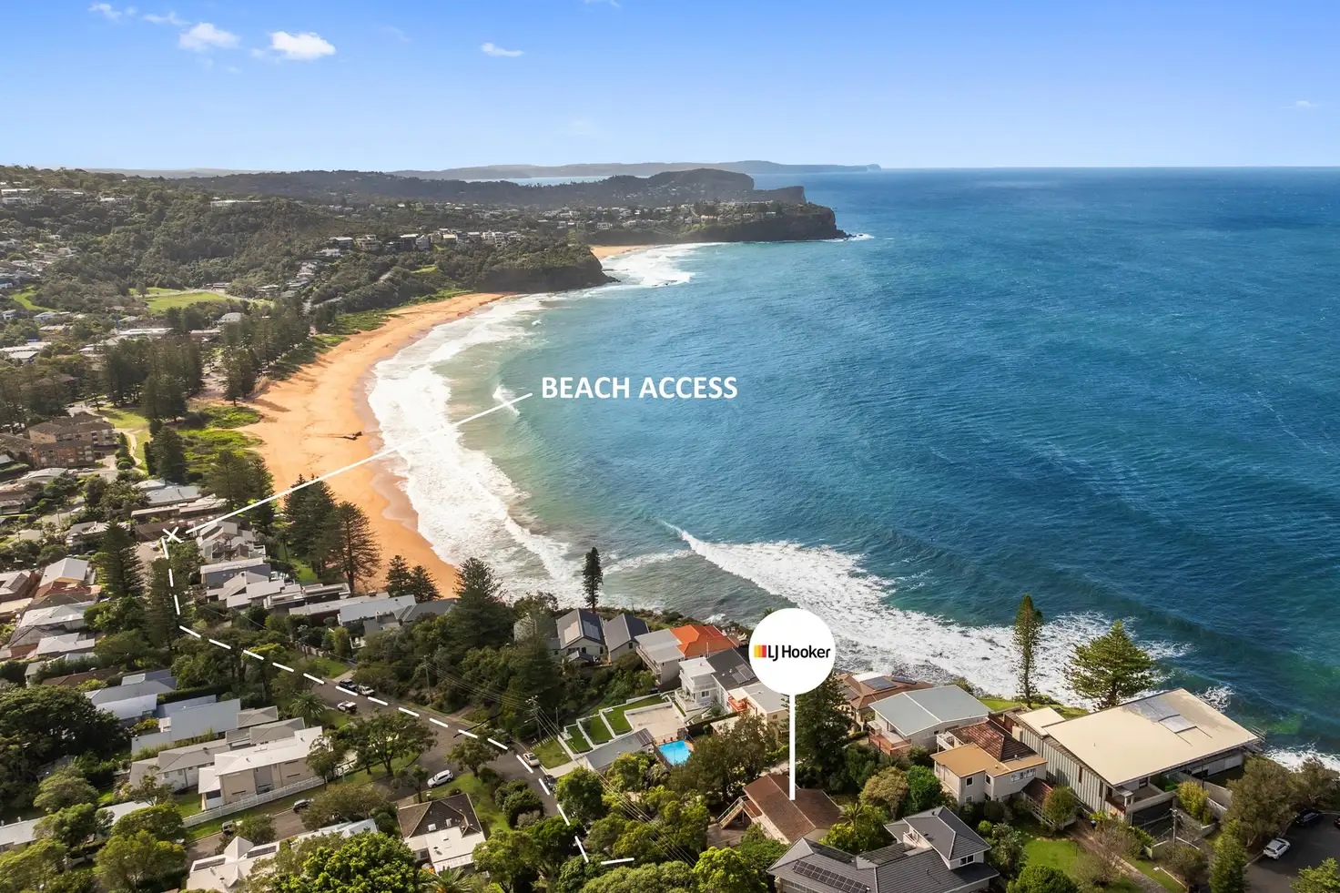 Main view of Homely house listing, 39 Calvert Parade, Newport NSW 2106