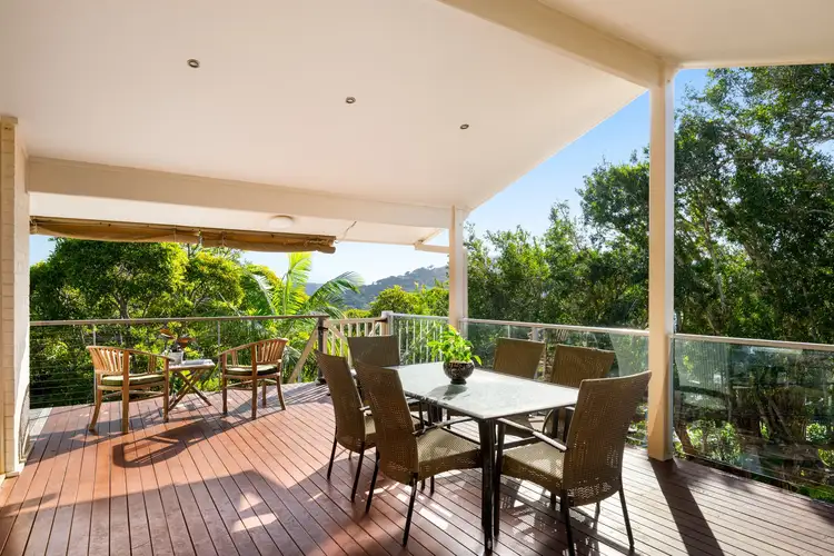 Third view of Homely house listing, 39 Calvert Parade, Newport NSW 2106