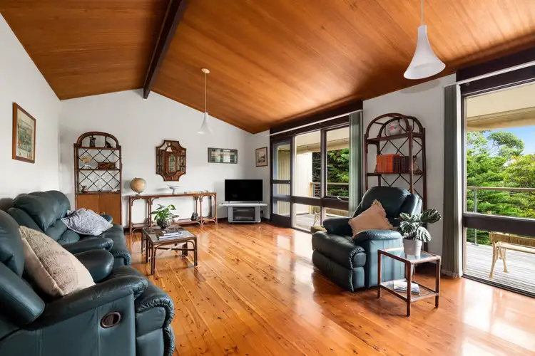 Fourth view of Homely house listing, 39 Calvert Parade, Newport NSW 2106