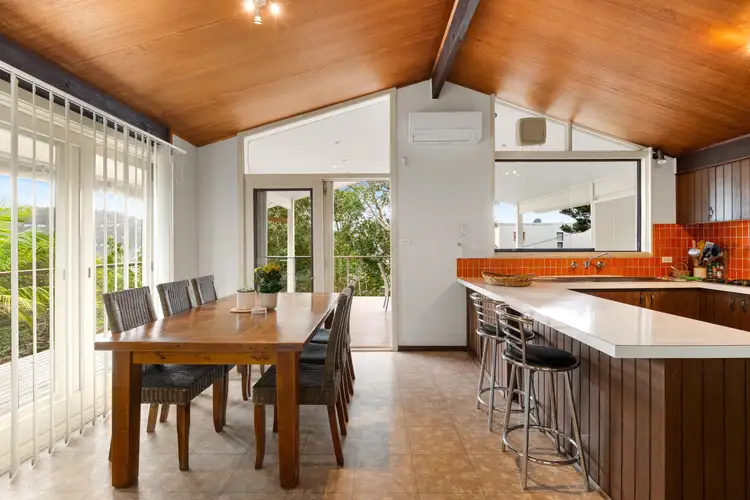 Fifth view of Homely house listing, 39 Calvert Parade, Newport NSW 2106