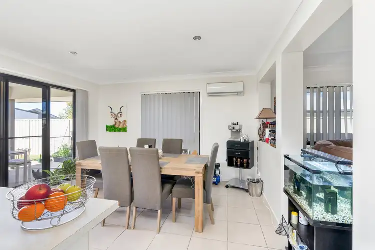 Fifth view of Homely house listing, 27 Thornton Street, Emerald QLD 4720