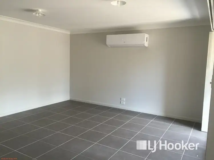 Second view of Homely house listing, 5B Forest Avenue, Glenore Grove QLD 4342
