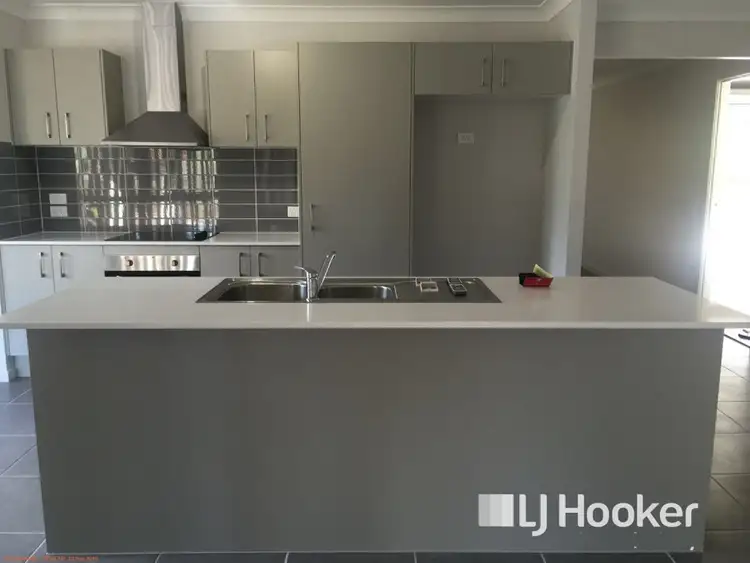 Third view of Homely house listing, 5B Forest Avenue, Glenore Grove QLD 4342