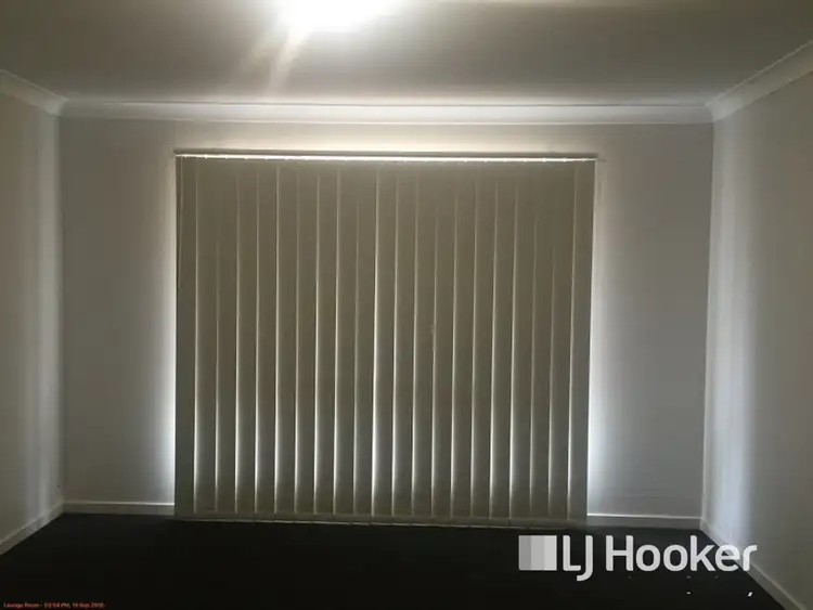 Fourth view of Homely house listing, 5B Forest Avenue, Glenore Grove QLD 4342