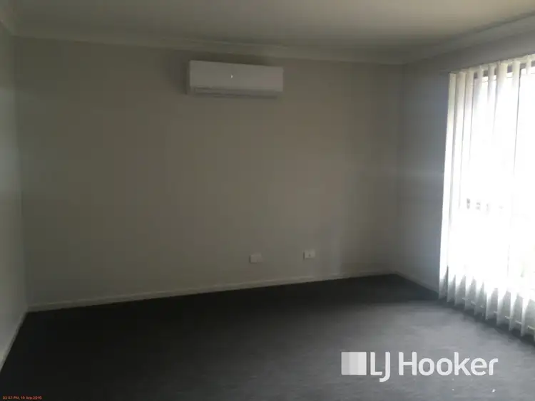 Fifth view of Homely house listing, 5B Forest Avenue, Glenore Grove QLD 4342