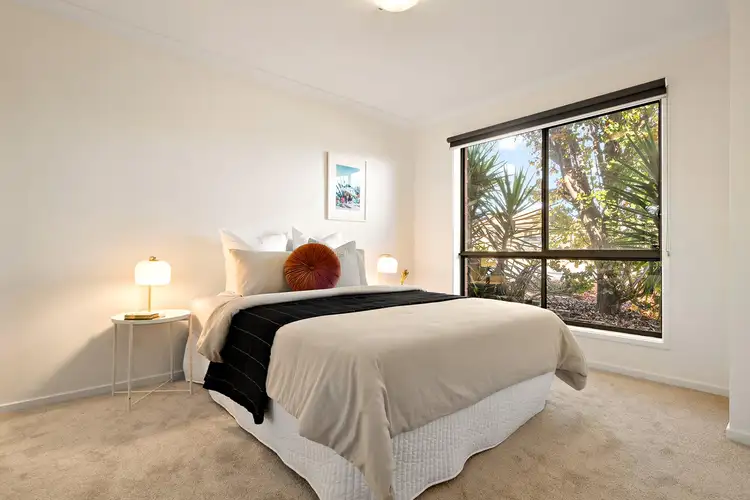 Third view of Homely house listing, 28 Audrey Cahn Street, Macgregor ACT 2615