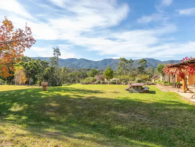 Second view of Homely rural property listing, 212 Moons Road, Bemboka NSW 2550
