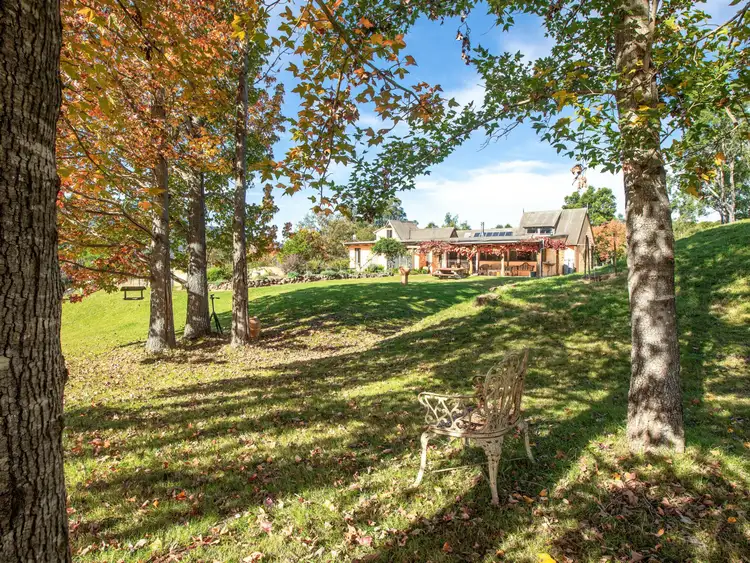 Fifth view of Homely rural property listing, 212 Moons Road, Bemboka NSW 2550