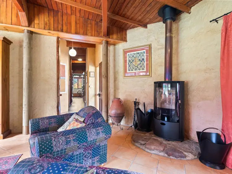 Sixth view of Homely rural property listing, 212 Moons Road, Bemboka NSW 2550