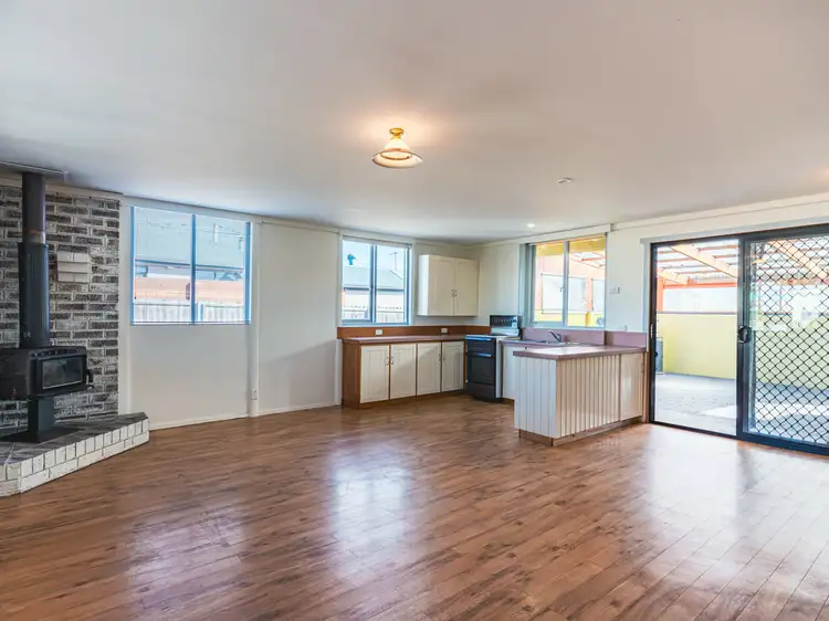 Fifth view of Homely house listing, 25 Peron Street, Stieglitz TAS 7216