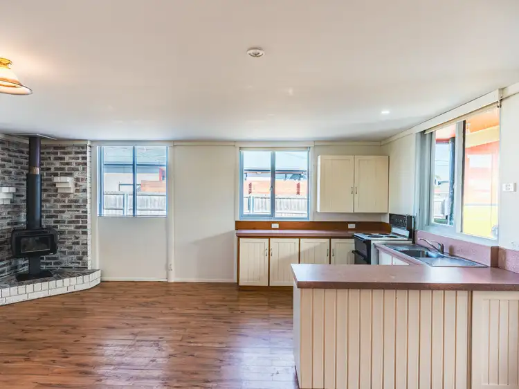 Sixth view of Homely house listing, 25 Peron Street, Stieglitz TAS 7216