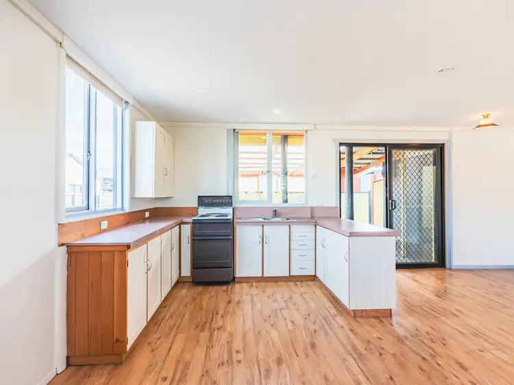 Seventh view of Homely house listing, 25 Peron Street, Stieglitz TAS 7216