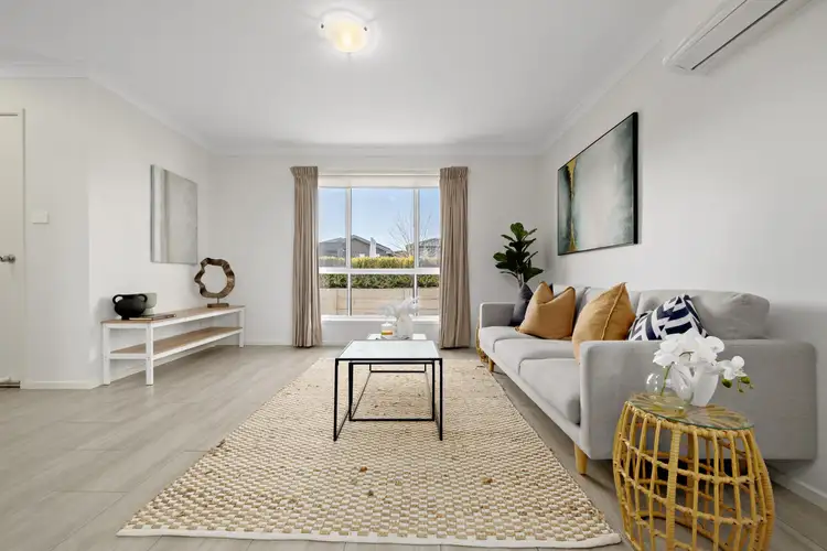 Fourth view of Homely house listing, 7 Gulwan Street, Ngunnawal ACT 2913