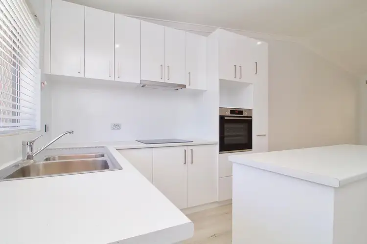 Main view of Homely unit listing, 34/76 Kent Street, Rockingham WA 6168