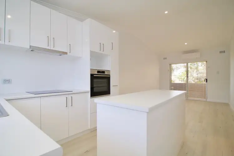 Second view of Homely unit listing, 34/76 Kent Street, Rockingham WA 6168
